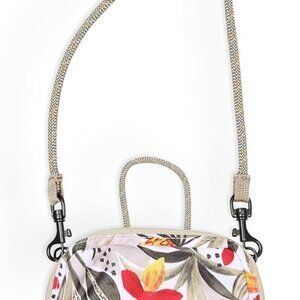 ⚠️CURRENTLY UNAVAILABLE⚠️